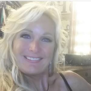 Meet your Posher, Sherry